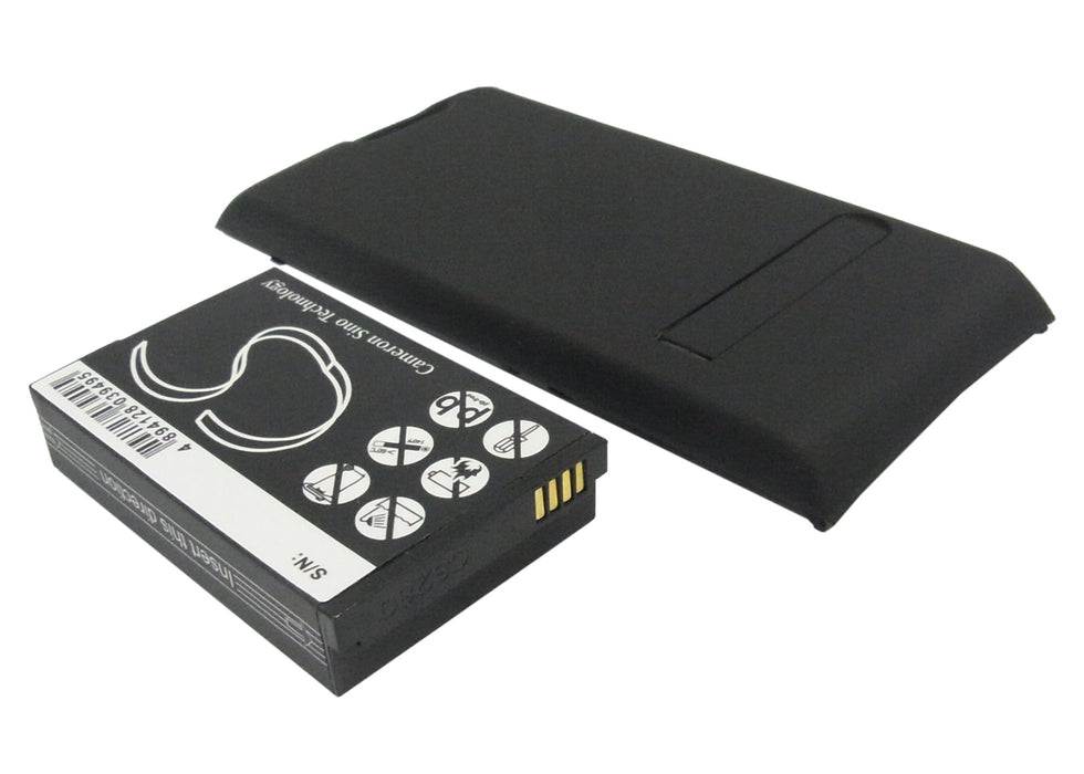 CS-DEV02XL - Image 5