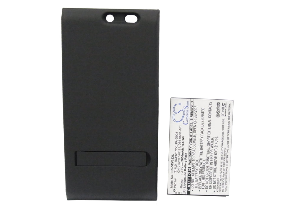 CS-DEV02XL - Image 4