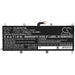 CS-DEV057NB - Image 3