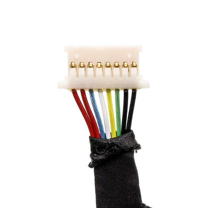 CS-DEV057NB - Image 1