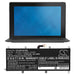 CS-DEV057NB - Image 2
