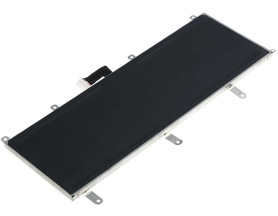 CS-DEV105SL : Battery for DELL Venue 10 5050, Venue 10 5000 - Replaces DELL 8WP5J, 069Y4H