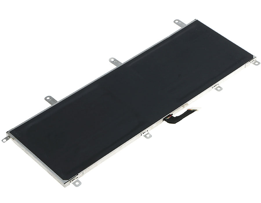 CS-DEV105SL : Battery for DELL Venue 10 5050, Venue 10 5000 - Replaces DELL 8WP5J, 069Y4H