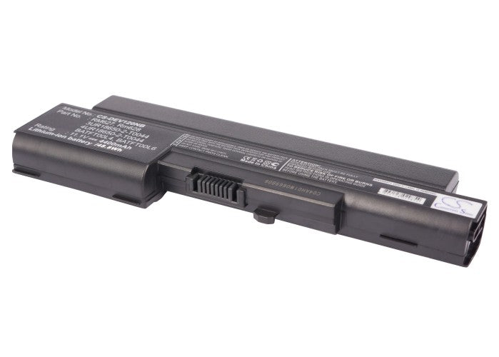 CS-DEV120NB - Image 1