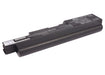 CS-DEV120NB - Image 2