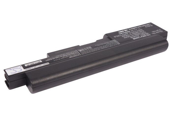 CS-DEV120NB - Image 2