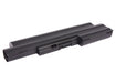 CS-DEV120NB - Image 3