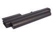 CS-DEV120NB - Image 4