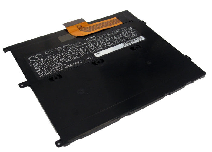 CS-DEV130NB : Battery for DELL Vostro V13, Vostro V130, Vostro V13Z and others - Replaces DELL T1G6P, 0449TX, CN-0449TX and others