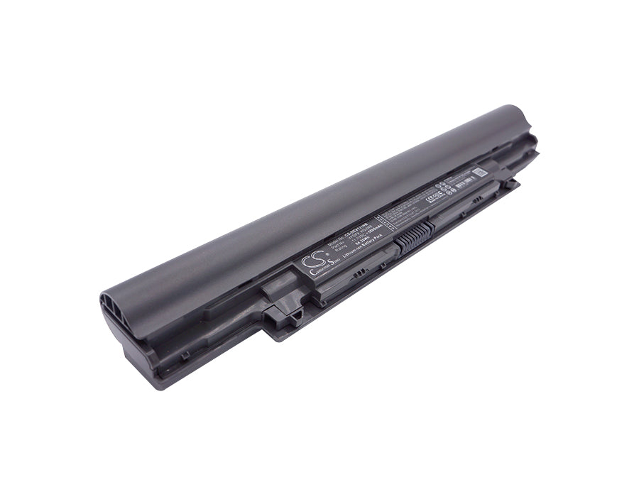 CS-DEV131HB : Battery for DELL Latitude 3340, Latitude 13 Education, Latitude 3350 and others - Replaces DELL YFDF9, VDYR8, HGJW8 and others