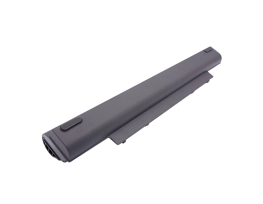 CS-DEV131HB : Battery for DELL Latitude 3340, Latitude 13 Education, Latitude 3350 and others - Replaces DELL YFDF9, VDYR8, HGJW8 and others