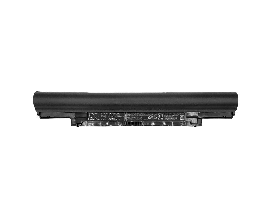 CS-DEV131HB : Battery for DELL Latitude 3340, Latitude 13 Education, Latitude 3350 and others - Replaces DELL YFDF9, VDYR8, HGJW8 and others