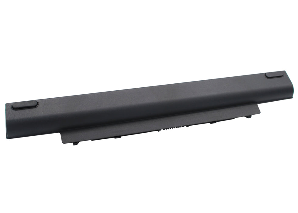 CS-DEV131NB : Battery for DELL Latitude 3340, Latitude 13 Education, Latitude 3350 and others - Replaces DELL YFDF9, VDYR8, HGJW8 and others