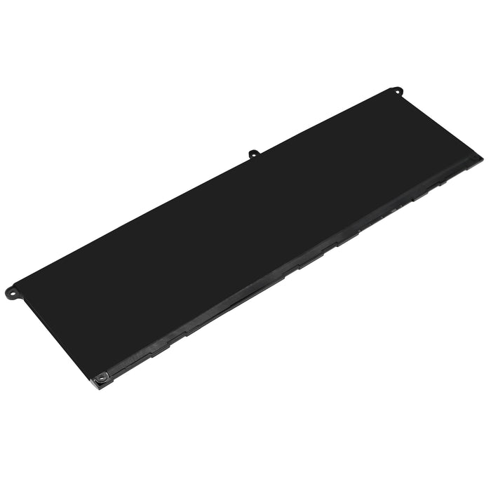 CS-DEV135NB : Battery for DELL Inspiron 13 5310, Inspiron 14 5410, Inspiron 14 5410 2-in-1 and others - Replaces DELL V6W33, WV3K8, VKYJX and others