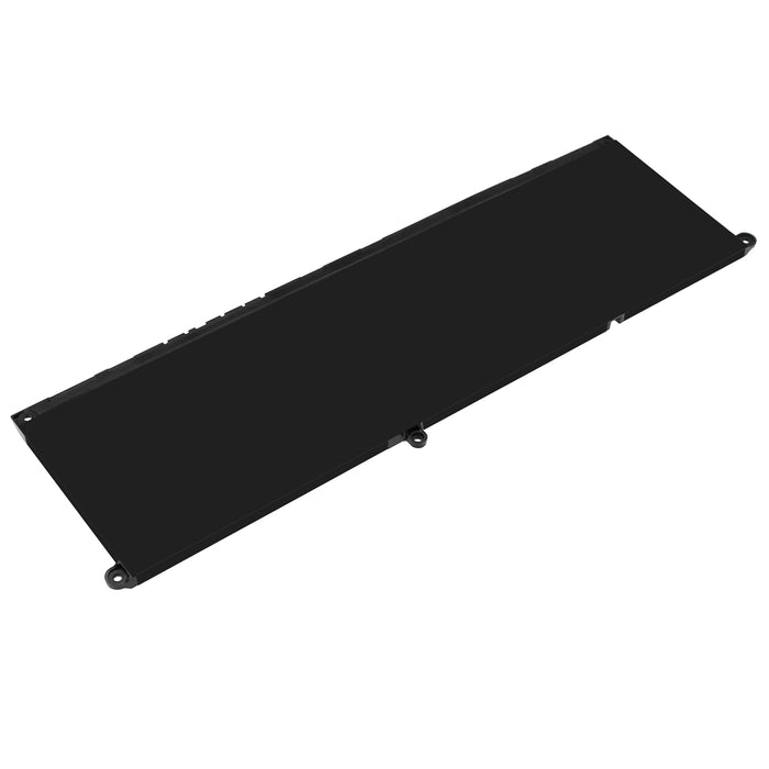 CS-DEV135NB : Battery for DELL Inspiron 13 5310, Inspiron 14 5410, Inspiron 14 5410 2-in-1 and others - Replaces DELL V6W33, WV3K8, VKYJX and others