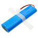 CS-DEV342VX - Image 4