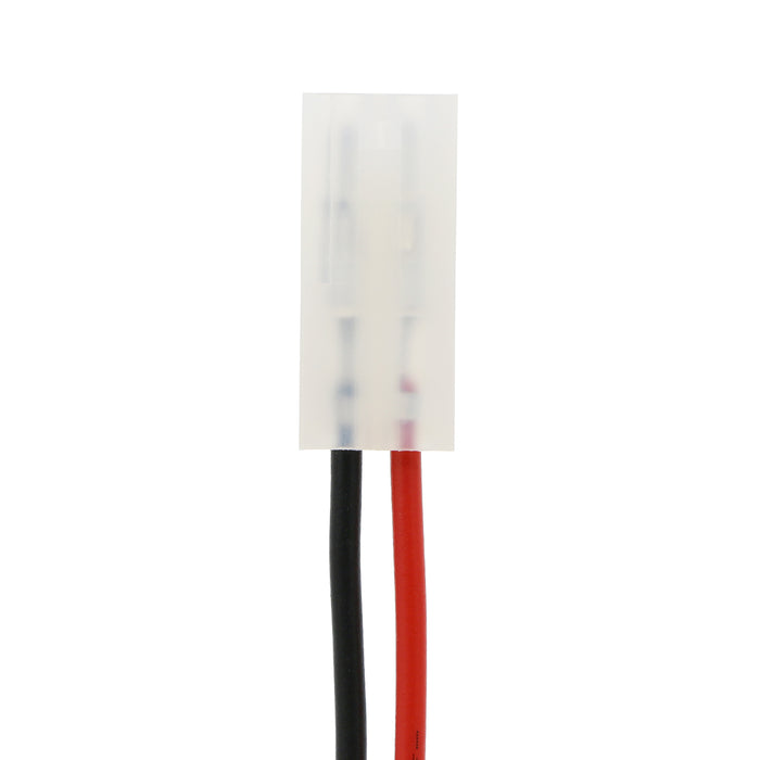 CS-DEV342VX - Image 2