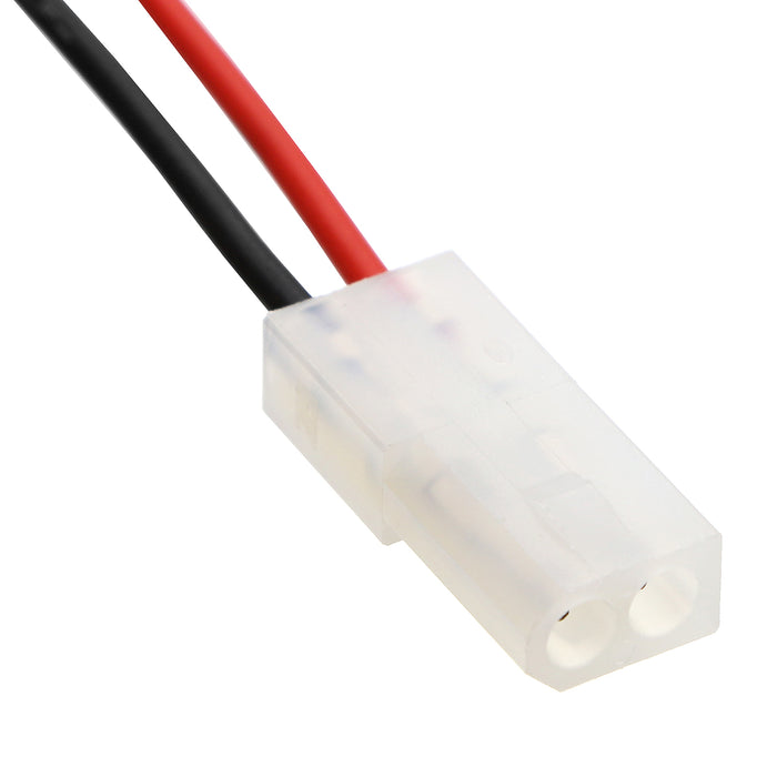 CS-DEV342VX - Image 3