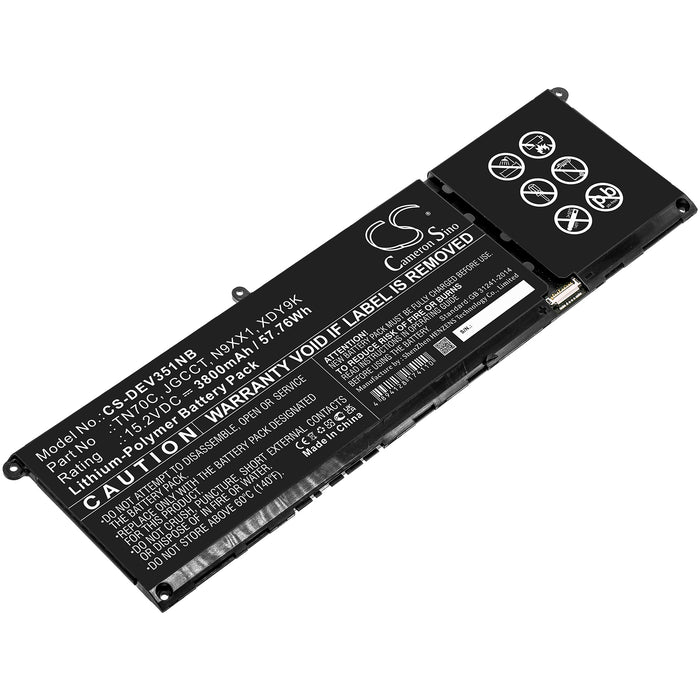 CS-DEV351NB - Image 3