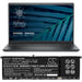 CS-DEV351NB - Image 2