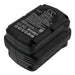 CS-DEW223PX - Image 1