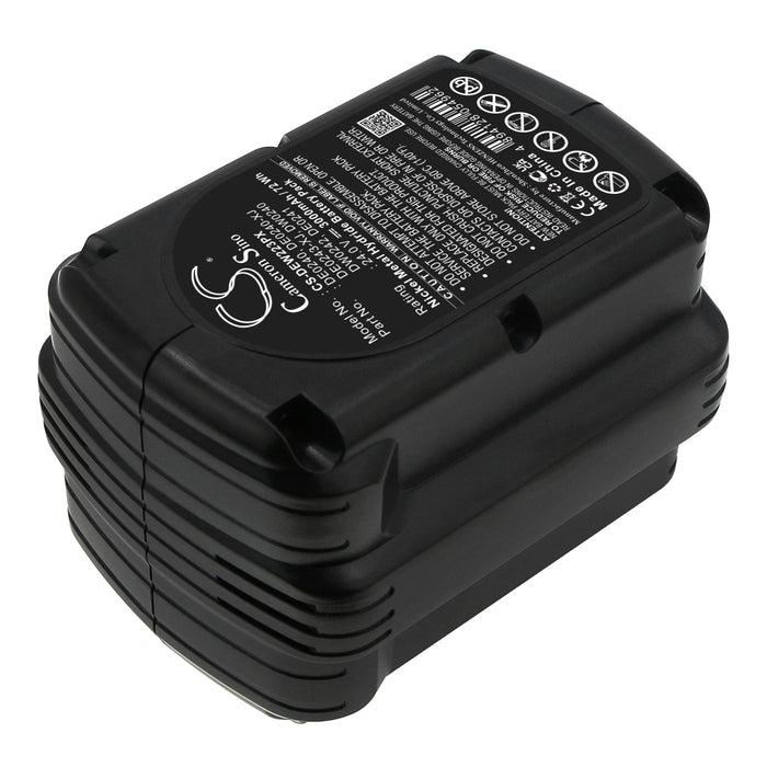 CS-DEW223PX - Image 2