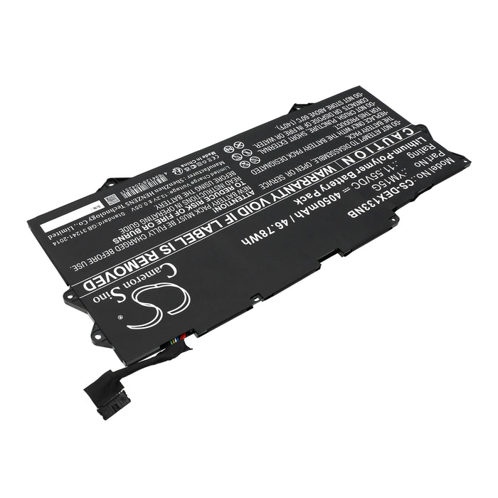 CS-DEX133NB - Image 2