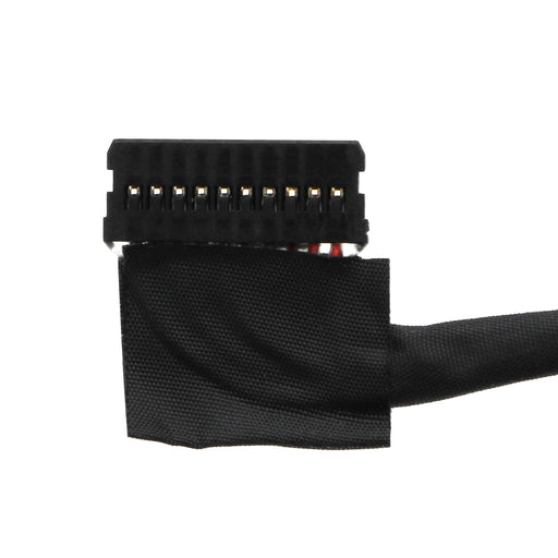 CS-DEX133NB - Image 1