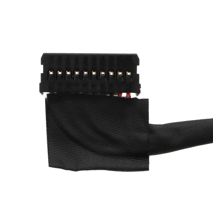 CS-DEX133NB - Image 1