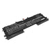 CS-DEX138NB - Image 1