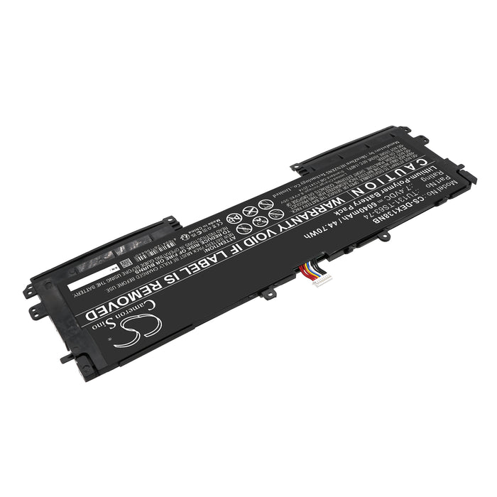 CS-DEX138NB - Image 3