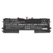 CS-DEX138NB - Image 2