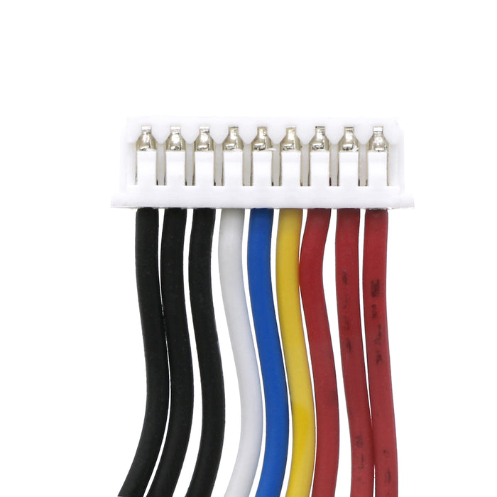 CS-DEX138NB - Image 4