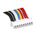 CS-DEX138NB - Image 5
