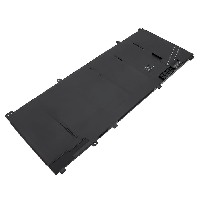 CS-DEX141NB - Image 5