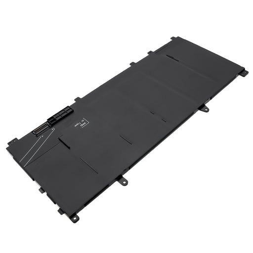 CS-DEX141NB - Image 1