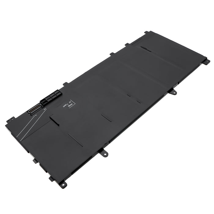 CS-DEX141NB - Image 1