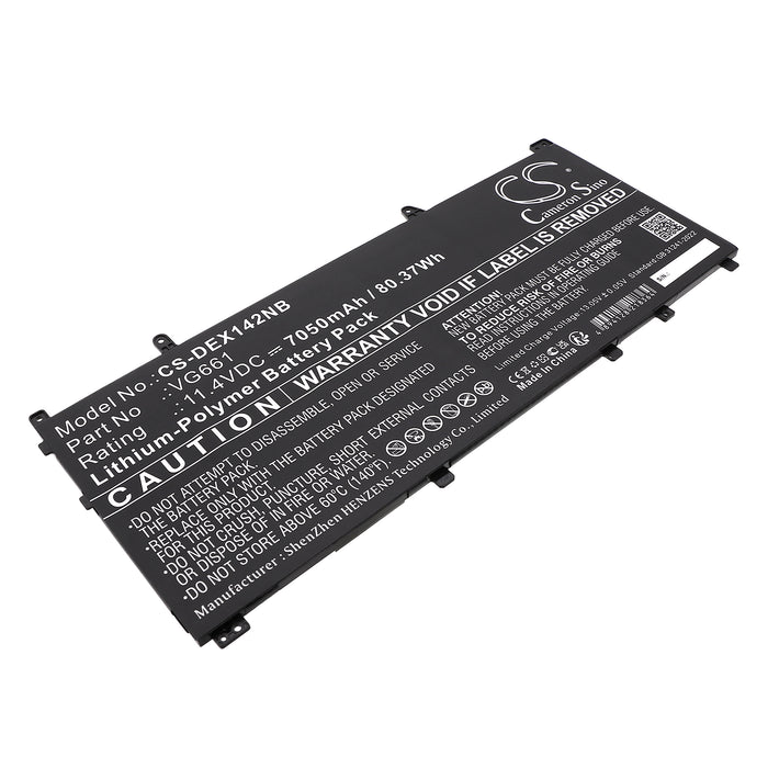 CS-DEX142NB - Image 4