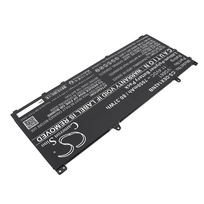CS-DEX142NB - Image 5