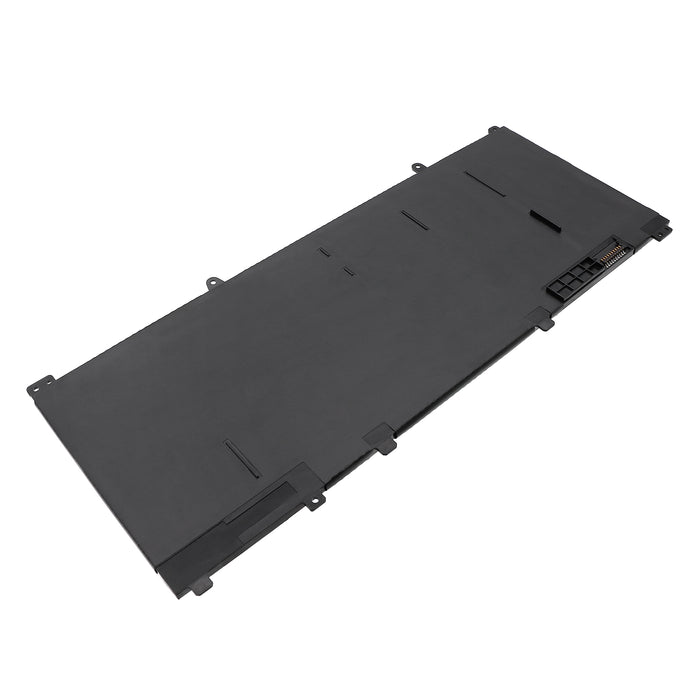 CS-DEX142NB - Image 1