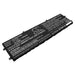 CS-DEX152NB - Image 1