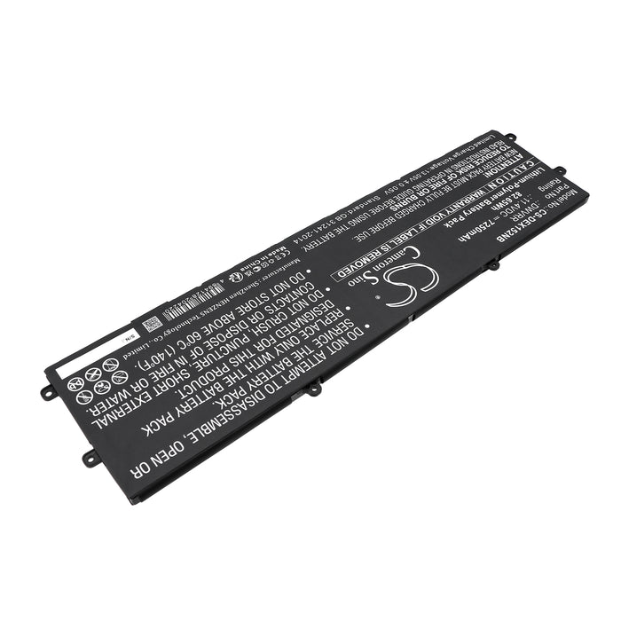 CS-DEX152NB - Image 2