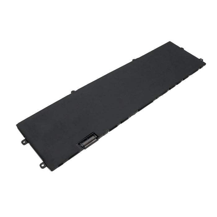CS-DEX152NB - Image 4