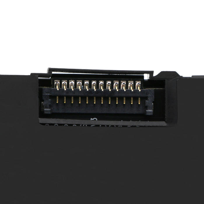 CS-DEX152NB - Image 6