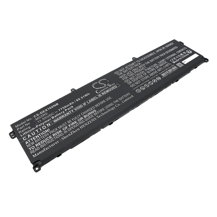 CS-DEX160NB - Image 3