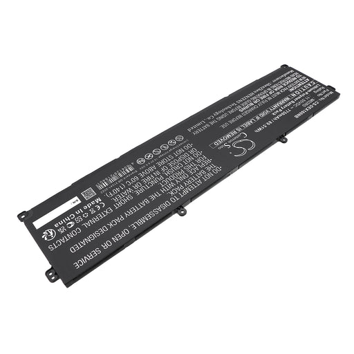 CS-DEX160NB - Image 1