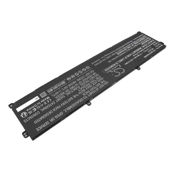 CS-DEX160NB - Image 1