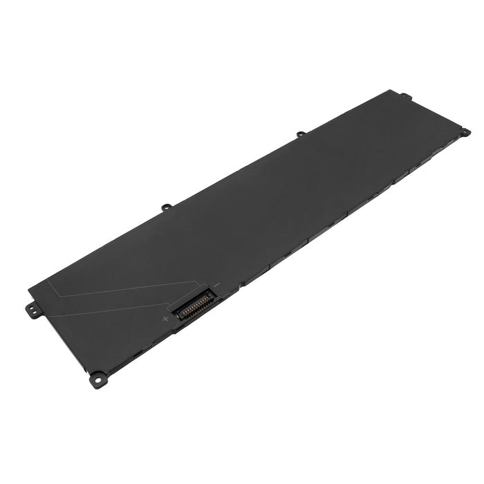 CS-DEX160NB - Image 2