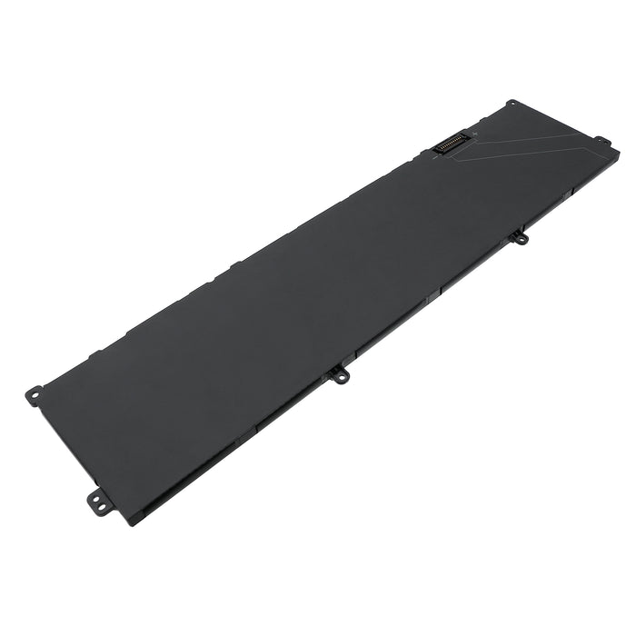 CS-DEX160NB - Image 4