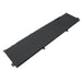 CS-DEX160NB - Image 4
